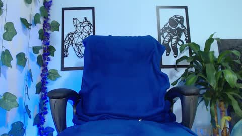 alexander online show from 03/08/25, 12:11