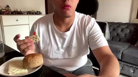 alexander grey online show from 02/15/25, 07:39