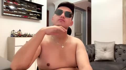 alexander grey online show from 03/11/25, 11:55