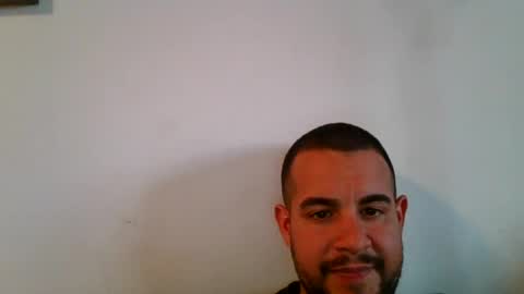 Snapshot of alexanderjessrivera chatting on 06/17/26, 06:53 alexanderjessrivera online show from 06/17/26, 06:53