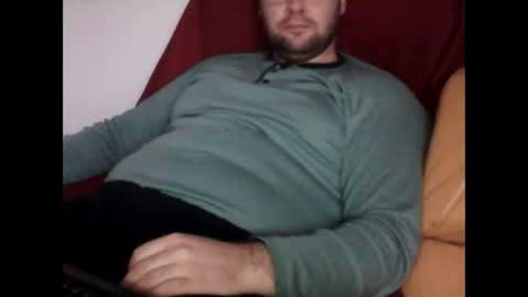 Snapshot of alexanderr_69 chatting on 01/02/25, 12:13 Alexander online show from 01/02/25, 12:13