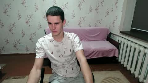 Snapshot of alexanderstrongs chatting on 12/27/24, 06:10 alexanderstrongs online show from 12/27/24, 06:10