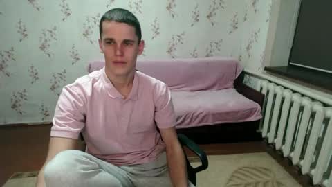 Snapshot of alexanderstrongs chatting on 01/21/25, 07:50 alexanderstrongs online show from 01/21/25, 07:50