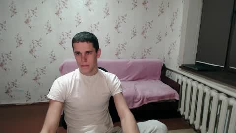 Snapshot of alexanderstrongs chatting on 02/07/25, 08:10 alexanderstrongs online show from 02/07/25, 08:10