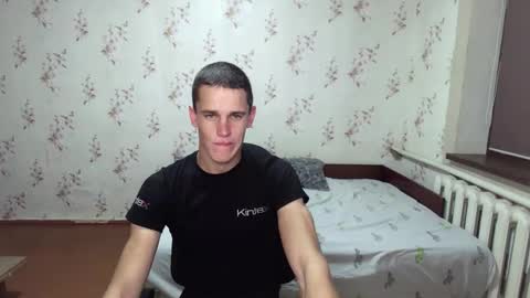 Snapshot of alexanderstrongs chatting on 10/12/25, 07:57 alexanderstrongs online show from 10/12/25, 07:57