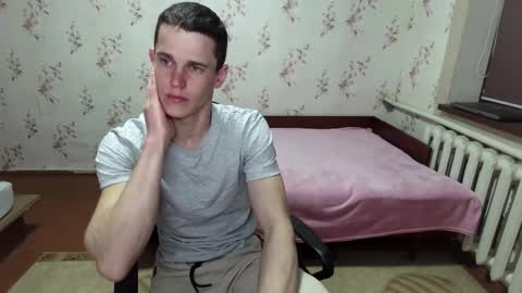 Snapshot of alexanderstrongs chatting on 03/16/26, 07:40 alexanderstrongs online show from 03/16/26, 07:40