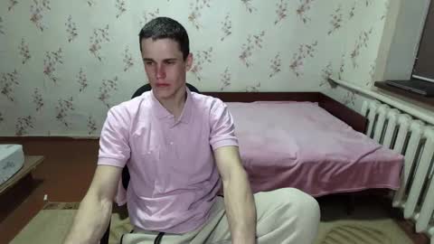 Snapshot of alexanderstrongs chatting on 03/20/26, 08:25 alexanderstrongs online show from 03/20/26, 08:25