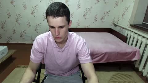 Snapshot of alexanderstrongs chatting on 03/22/26, 07:28 alexanderstrongs online show from 03/22/26, 07:28