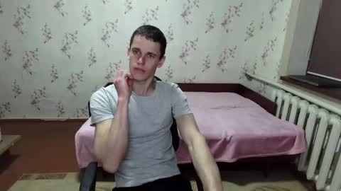 Snapshot of alexanderstrongs chatting on 03/27/26, 06:51 alexanderstrongs online show from 03/27/26, 06:51