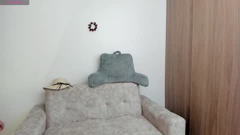 I am Alexandra online show from 12/19/24, 02:12