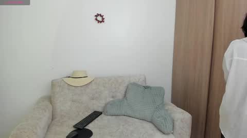 I am Alexandra online show from 12/29/24, 02:27