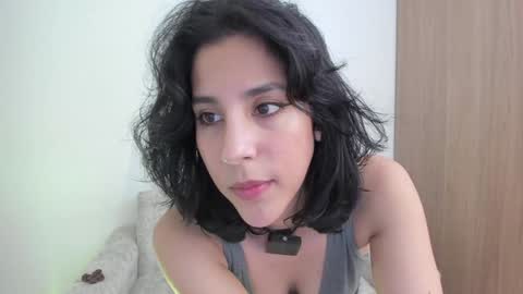 I am Alexandra online show from 01/27/25, 02:53
