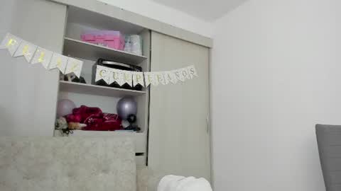 Snapshot of alexandra_fiore chatting on 06/30/26, 03:51 I am Alexandra online show from 06/30/26, 03:51