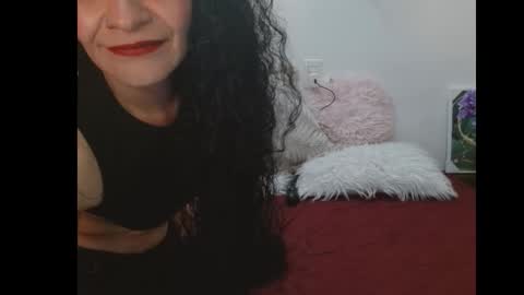 alexandra_jonas online show from 03/10/26, 06:07
