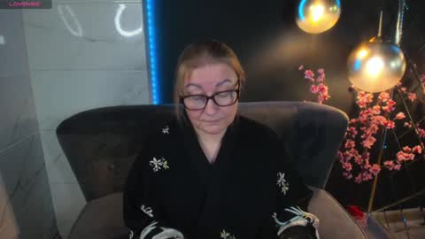 Snapshot of alexandra_kind chatting on 01/05/25, 05:09 Alexandra online show from 01/05/25, 05:09