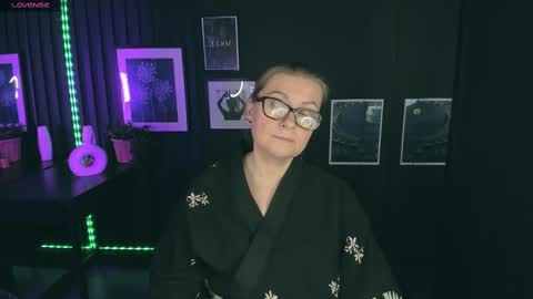 Snapshot of alexandra_kind chatting on 02/28/25, 05:37 Alexandra online show from 02/28/25, 05:37