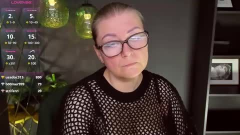 Snapshot of alexandra_kind chatting on 03/09/25, 03:11 Alexandra online show from 03/09/25, 03:11