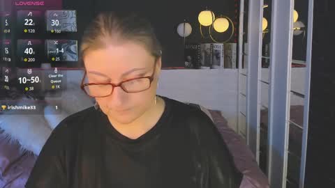 Alexandra online show from 04/04/26, 06:05