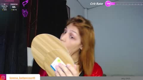 geo online show from 11/30/25, 03:32