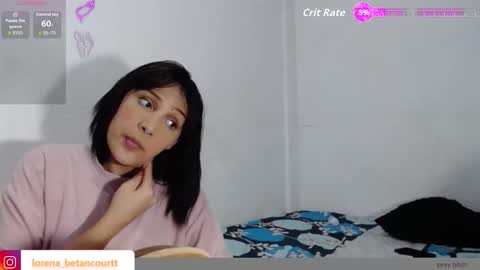 geo online show from 02/22/26, 01:40