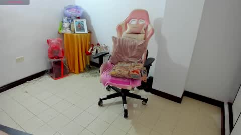 Snapshot of alexandra_mar chatting on 10/07/25, 05:32 Alexandra Independent model online show from 10/07/25, 05:32