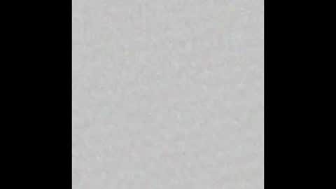 Snapshot of alexandra_ra1 chatting on 02/02/26, 09:46 Alexandra Rodriguez online show from 02/02/26, 09:46