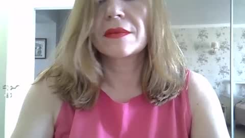 Snapshot of alexandra_rosee chatting on 03/27/26, 05:35 Alexandra Rosee online show from 03/27/26, 05:35