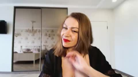 Snapshot of alexandra_rosee chatting on 04/11/26, 09:57 Alexandra Rosee online show from 04/11/26, 09:57