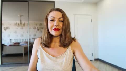 Snapshot of alexandra_rosee chatting on 04/13/26, 07:14 Alexandra Rosee online show from 04/13/26, 07:14