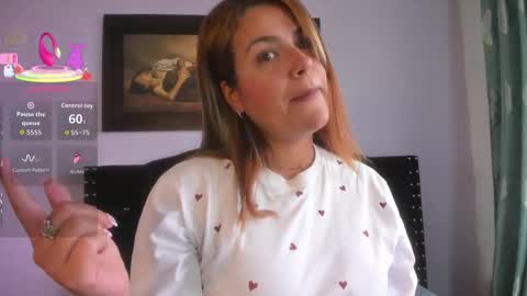 Snapshot of alexandra_torress chatting on 09/23/25, 03:48 alexandra online show from 09/23/25, 03:48