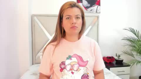 Snapshot of alexandra_torress chatting on 01/31/26, 07:11 alexandra online show from 01/31/26, 07:11