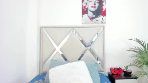 Snapshot of alexandra_torress chatting on 02/03/26, 11:59 alexandra online show from 02/03/26, 11:59