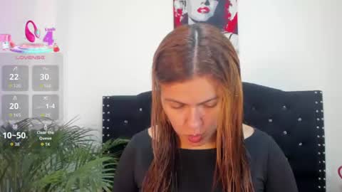 Snapshot of alexandra_torress chatting on 06/24/26, 12:26 alexandra online show from 06/24/26, 12:26