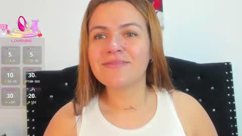 Snapshot of alexandra_torress chatting on 07/20/26, 12:18 alexandra online show from 07/20/26, 12:18