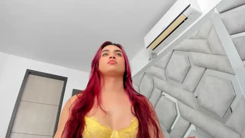 Alexandra ig  alexandraax09  online show from 05/22/26, 02:55