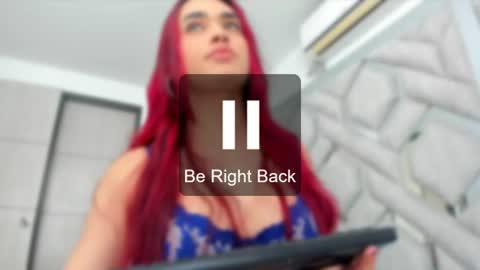 Snapshot of alexandra_wonder69x chatting on 06/12/26, 04:17 Alexandra ig alexandraax09 online show from 06/12/26, 04:17