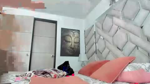 Snapshot of alexandra_wonder69x chatting on 06/30/26, 07:26 Alexandra ig alexandraax09 online show from 06/30/26, 07:26