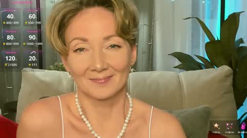Snapshot of alexandrafix chatting on 01/26/25, 01:25 Alexandra online show from 01/26/25, 01:25