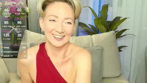 Snapshot of alexandrafix chatting on 10/14/25, 01:01 Alexandra online show from 10/14/25, 01:01