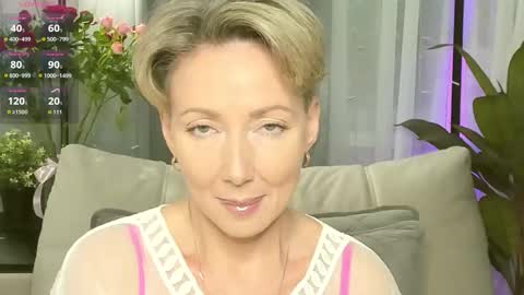 Snapshot of alexandrafix chatting on 11/18/25, 01:04 Alexandra online show from 11/18/25, 01:04