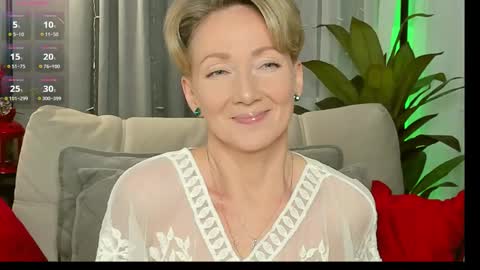 Snapshot of alexandrafix chatting on 12/15/25, 01:04 Alexandra online show from 12/15/25, 01:04