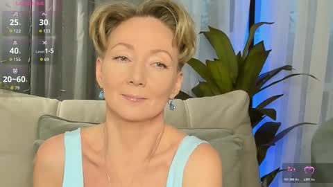 Snapshot of alexandrafix chatting on 01/19/26, 01:04 Alexandra online show from 01/19/26, 01:04