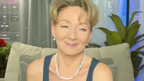 Snapshot of alexandrafix chatting on 02/03/26, 02:00 Alexandra online show from 02/03/26, 02:00