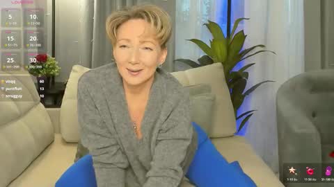 Snapshot of alexandrafix chatting on 02/10/26, 01:59 Alexandra online show from 02/10/26, 01:59