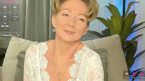 Snapshot of alexandrafix chatting on 02/13/26, 02:13 Alexandra online show from 02/13/26, 02:13