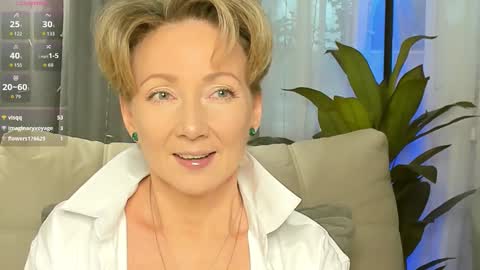 Snapshot of alexandrafix chatting on 02/17/26, 02:02 Alexandra online show from 02/17/26, 02:02