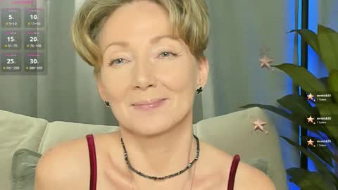 Snapshot of alexandrafix chatting on 02/27/26, 02:06 Alexandra online show from 02/27/26, 02:06