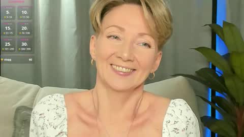 Snapshot of alexandrafix chatting on 03/02/26, 02:02 Alexandra online show from 03/02/26, 02:02