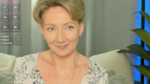 Snapshot of alexandrafix chatting on 03/13/26, 01:51 Alexandra online show from 03/13/26, 01:51