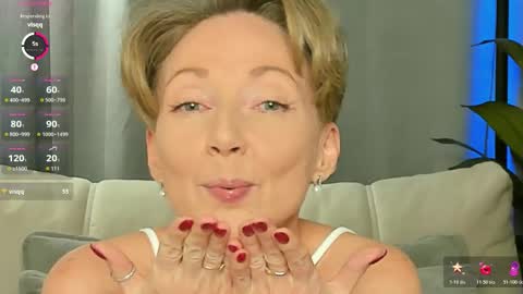 Snapshot of alexandrafix chatting on 03/16/26, 01:59 Alexandra online show from 03/16/26, 01:59